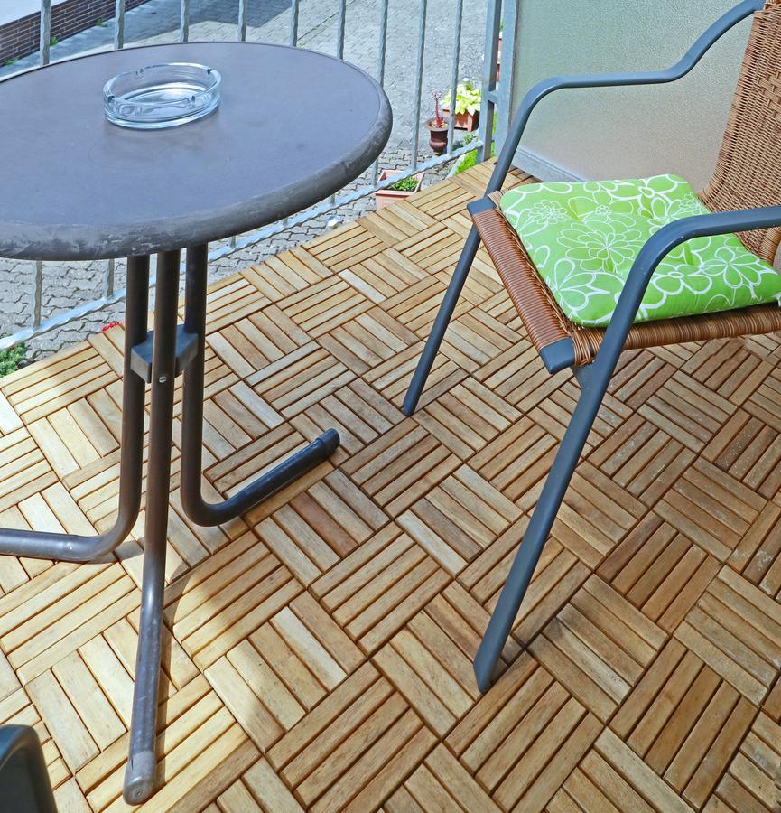 ホテル Restaurant Gruener Baum Leidersbach エクステリア 写真